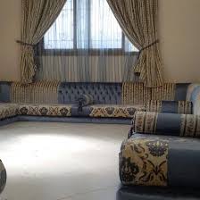ديكورات مساند Decor Home Living Room Luxury Room Design Home Room Design