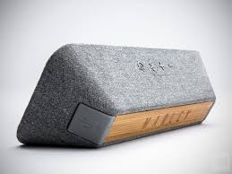 liberate bluetooth speaker house of marley lifestyledesignlifestyledesign product design productdesign speaker design industrial design audio design