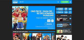 Profitez d'un site de manga de qualité avec du streaming hd. Top 05 Des Meilleurs Sites De Streaming Payants Pour Regarder Et Telecharger Des Animes Manga En Francais Vf Ou En Vostfr Legalement