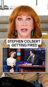 Kathy Griffin: Talk Your Head Off