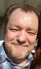 Obituaries April 2022