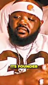 Ace Capone's Secret Life: The Shocking Truth Behind Philly's Hottest P...