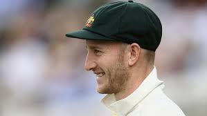 Peter Nevill