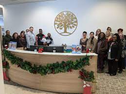 Check spelling or type a new query. Smith Dental Care Of Lilburn Home Facebook