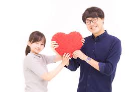 一徹 渡部拓哉 月野帯人 阿川陽志 しみけん 他 女性. 2020æœ€æ–° æ±æµ·ã‚ªãƒ³ã‚¨ã‚¢ãƒ¡ãƒ³ãƒãƒ¼ã®å½¼å¥³ã¯ ç¾åœ¨ éŽåŽ»ã®ç†±æ„›æƒ…å ±ã¾ã¨ã‚ Carat Woman