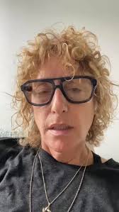 More to come…new series.