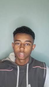 Tom and Jerry Face TikTok