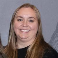 Sara Curtis, M.B.A., CAE, SPHR