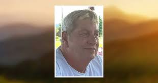 Michael Sweeney Obituary September 1, 2023