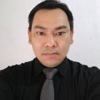 700+ “David David” profil