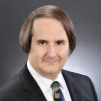 Dwayne Tucker Email & Phone Number