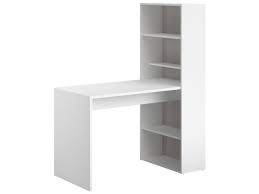 Un joli mix, dont seul etagere murale bureau à le secret. Bureau Conforama Ch