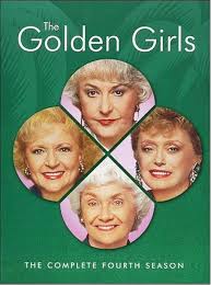 Pagesmediatv & moviestv showthe golden girls. Season 4 Golden Girls Wiki Fandom