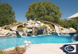 As Seen On Pool Kings Premier Pools Spas Pool Builders And Contractors Pool Kings Dream Pools Pool Builders