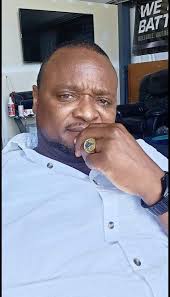 Supreme Court Opinion