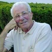 Mike Luongo's Instagram, Twitter & Facebook