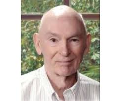 Edwin Barton Obituary (2022)