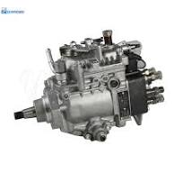 Toyota Forklift 7FD35-50 13Z Injection Pump22100-787A9-71