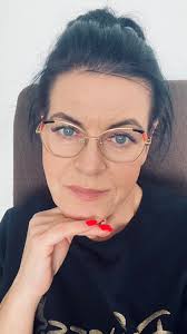 Witam serdecznie 😊miłego popołudnia życzę