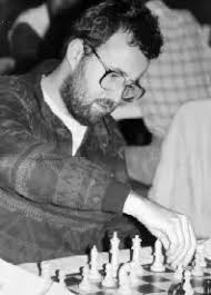 Nigel Rodney Davies player profile