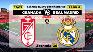Granada cf wins 27% of halftimes, real madrid wins 44%. Tt53anl Wbe6vm