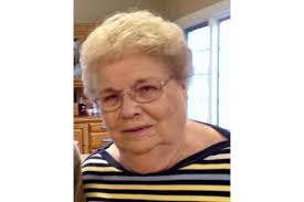 Carlotta Mabry Obituary (2021)