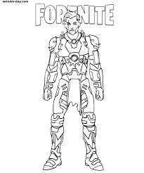 Maybe you would like to learn more about one of these? Ausmalbilder Midas Fortnite Kostenlos Drucken Wonder Day Ausmalbilder Fur Kinder Und Erwachsene