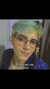 Amanda Salm (@salm_amanda)