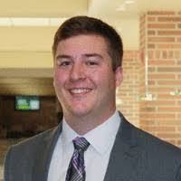 Chad Karsten's Instagram, Twitter & Facebook