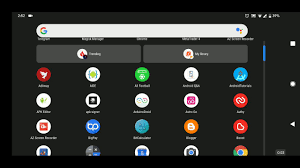 Rooting your phone and unlocking its true potential is one of the best parts of the android ecosystem, and just one of the things that sets it apart from among its many features is the ability to unroot your device. Cara Kedua Tengok Astro Go Android Apps Dalam Device Android Pocophone Youtube