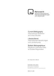 It connects jalan tun razak , at the interchange with jalan pudu and jalan cheras , in the north to jalan sungai besi in the south. Wao World Affairs Online Current Bibliography 2010 July 16 31