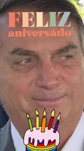 Apenas.umcara (@frank.putz)