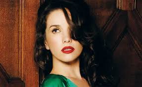 Resultado de imagen para NATALIA OREIRO