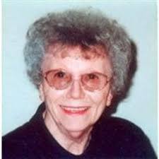 Margaret Keane Obituary November 26, 2008