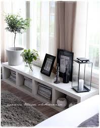 Wohnzimmermobel Dekoideen Mobelideen Klein Mobel Dekoideen Ikea Klein Mobel In 2020 With Images Living Room Accessories Ikea Living Room Ikea Living Room Furniture