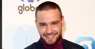 15 Iconic Comic Book Characters Who Are From Different Countries