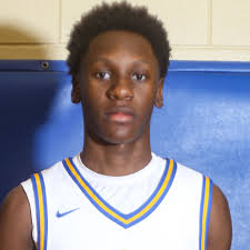 Sumter Basketball Roster (2025-26)