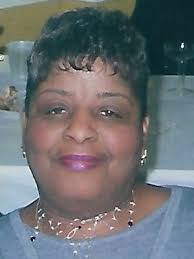 Patricia Fitzgerald Obituary (2018)