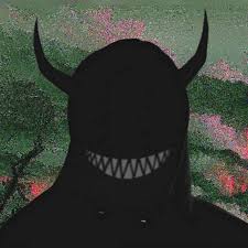Aesthetics digital wallpaper, vaporwave, kanji, chinese characters. Aesthetic Roblox Wallpaper Boy Novocom Top
