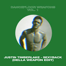 235 732 903 просмотра • 2 окт. Stream Dirw04 Justin Timberlake Sexyback Della Weapon Edit Free Download By Dancefloor Impact Research Listen Online For Free On Soundcloud