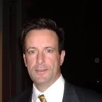 Ricca Chemical: Employee Directory