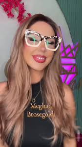 This year skip the salon and go Throw