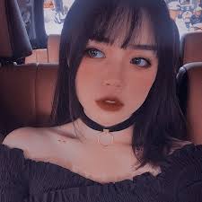 Linh ngọc đàm official fanpage liên hệ hợp tác: 16 Linh Ngá»c Ä'am Blend Y TÆ°á»Ÿng Ngá»c Hinh áº£nh Ná»¯ Tháº§n