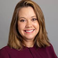 Carter 4 Alamance, Vote Smarter Vote Carter