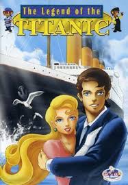 Titanic, mille e una storia or titanic: Best Movies Like Titanic The Legend Goes On Bestsimilar