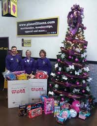Planet fitness has over 500 locations across the united states, with more opening each month. Toy Collection Presented Faces Places Godanriver Com