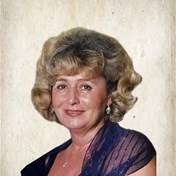 Kuna Family Obituaries