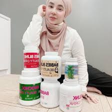 Coffee babies blink kalau u olls nak tahu. Babies Blink Beauty By Datin Lyanaz Hassan Facebook