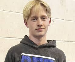 Local Roundup: GSU Cheerleading wins National Championship