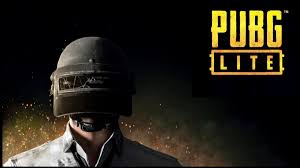 One of the biggest concerns about the pubg lite pc you have now downloaded the files that are required to play pubg lite on your pc. Pubg Lite Launched In India Steps To Download Full Details Igyaan